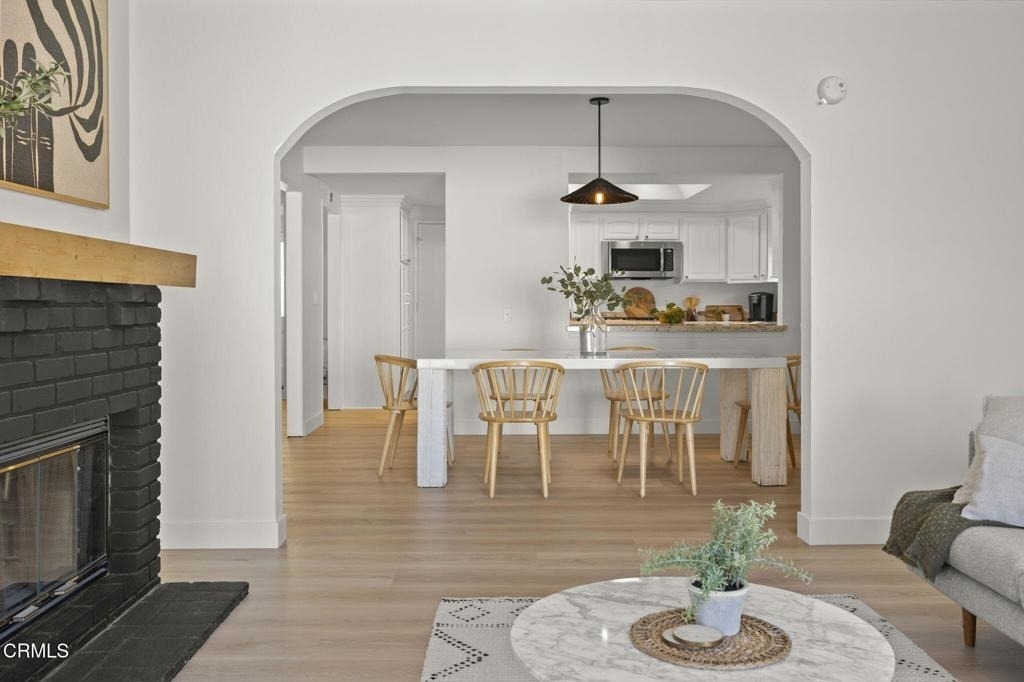 352 Paine Avenue - Photo 14