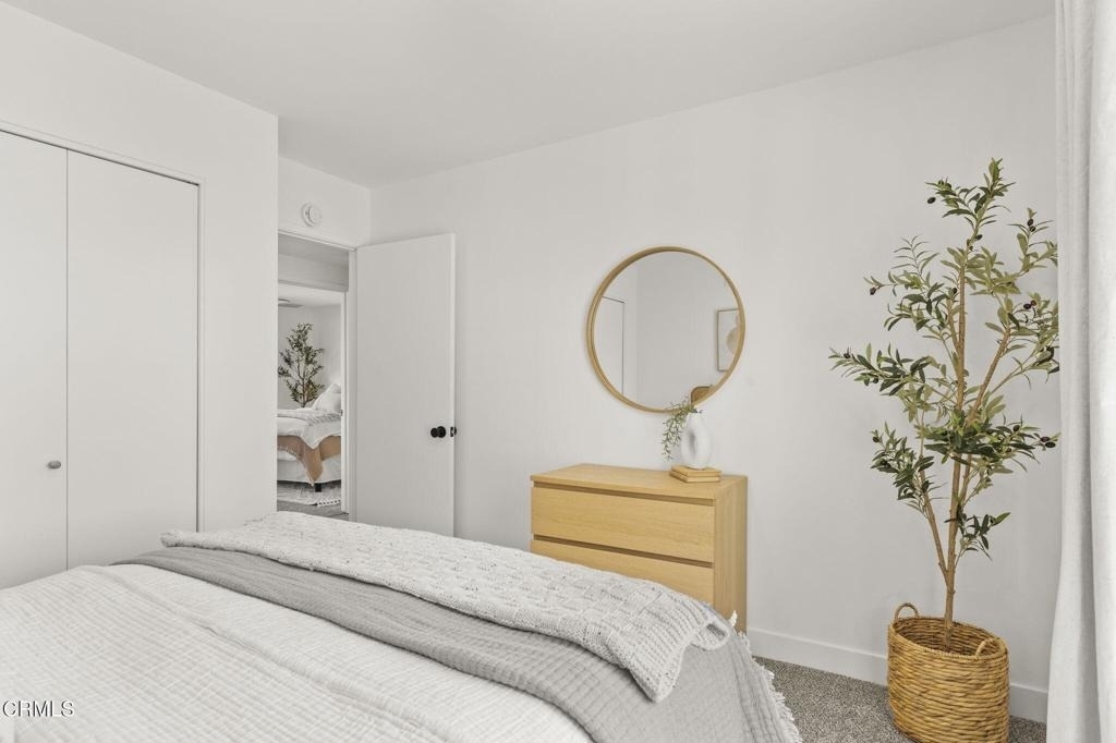 352 Paine Avenue - Photo 36