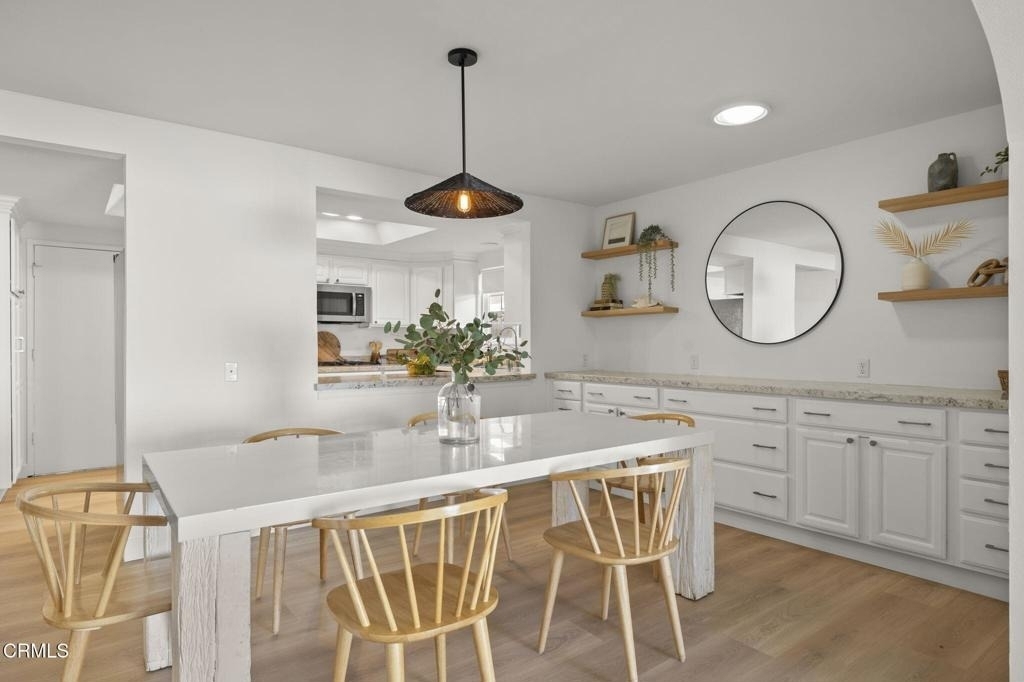 352 Paine Avenue - Photo 11