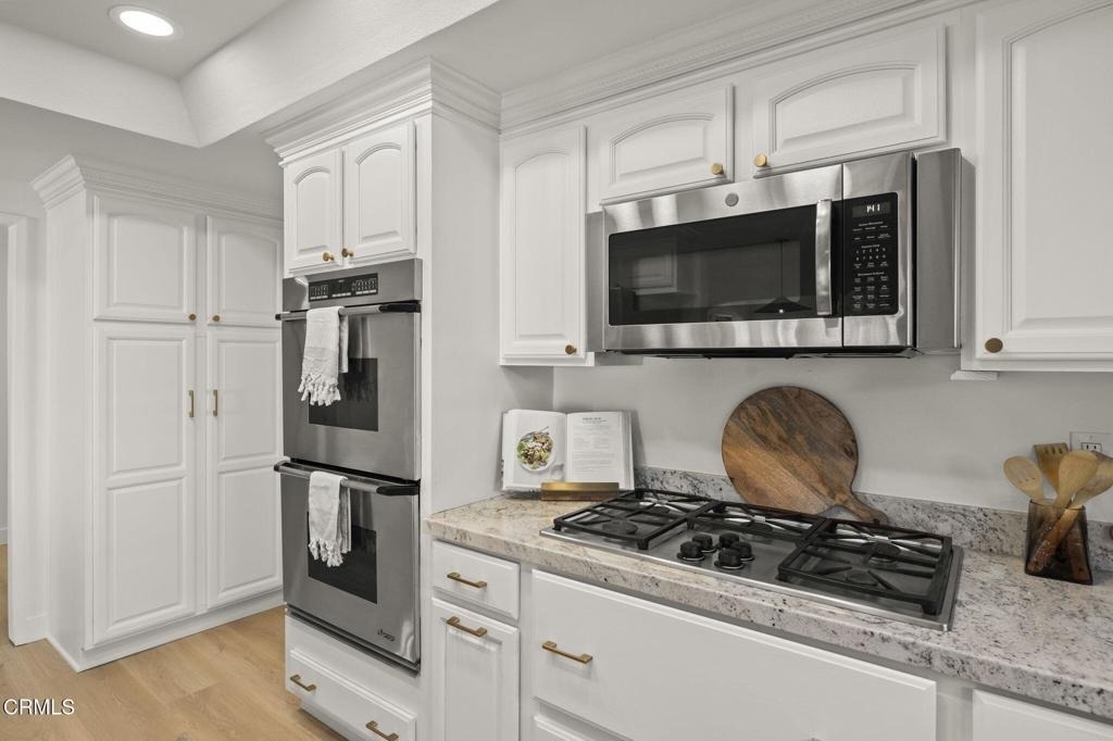 352 Paine Avenue - Photo 20