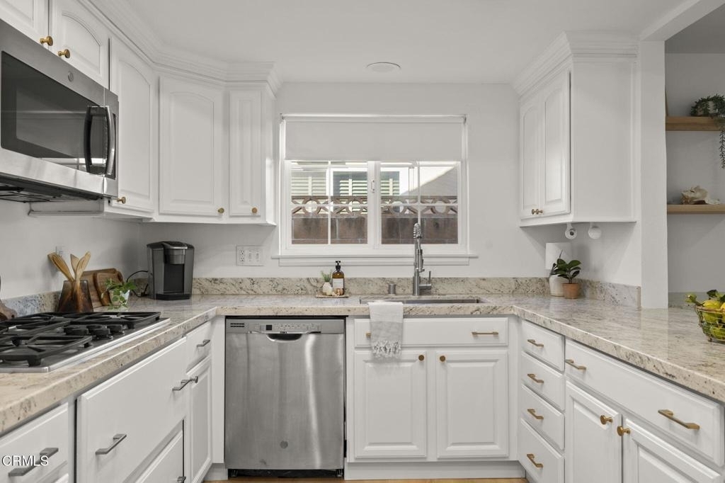 352 Paine Avenue - Photo 17