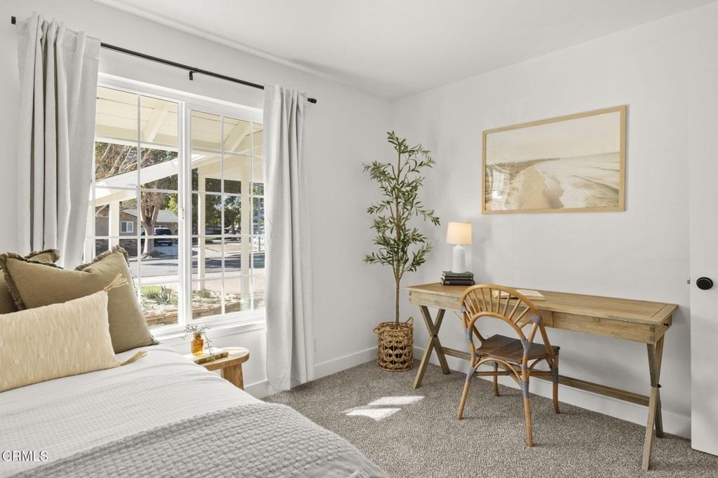 352 Paine Avenue - Photo 42