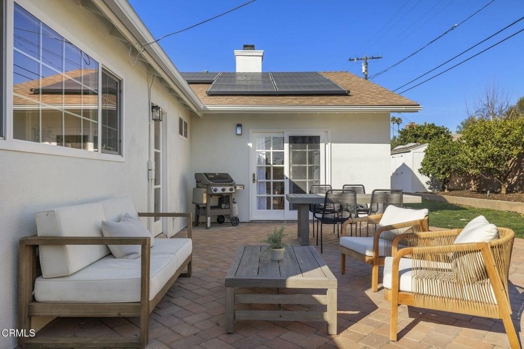 352 Paine Avenue - Photo 44