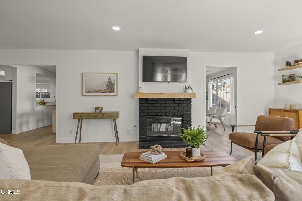 352 Paine Avenue - Photo 4