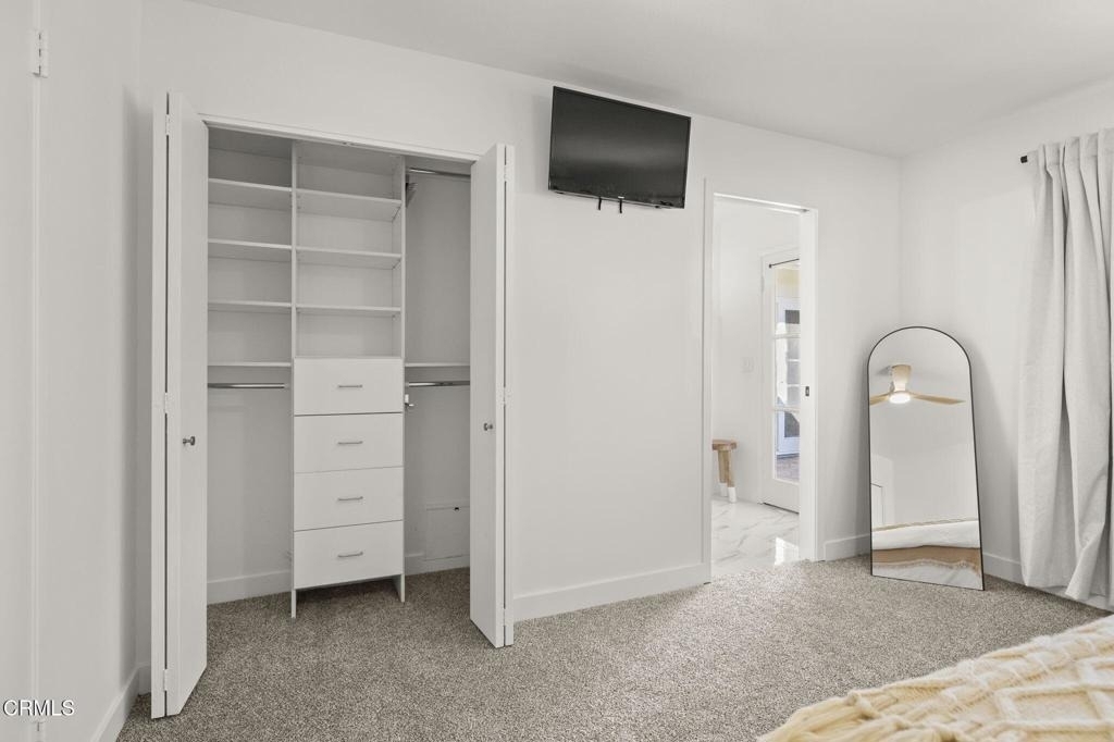 352 Paine Avenue - Photo 25