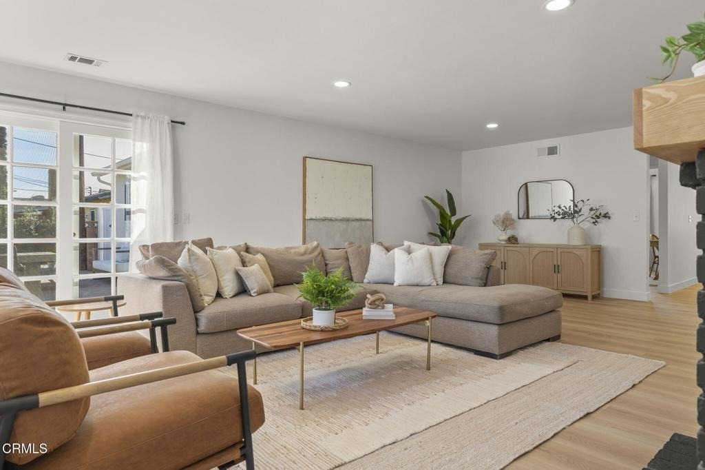 352 Paine Avenue - Photo 8