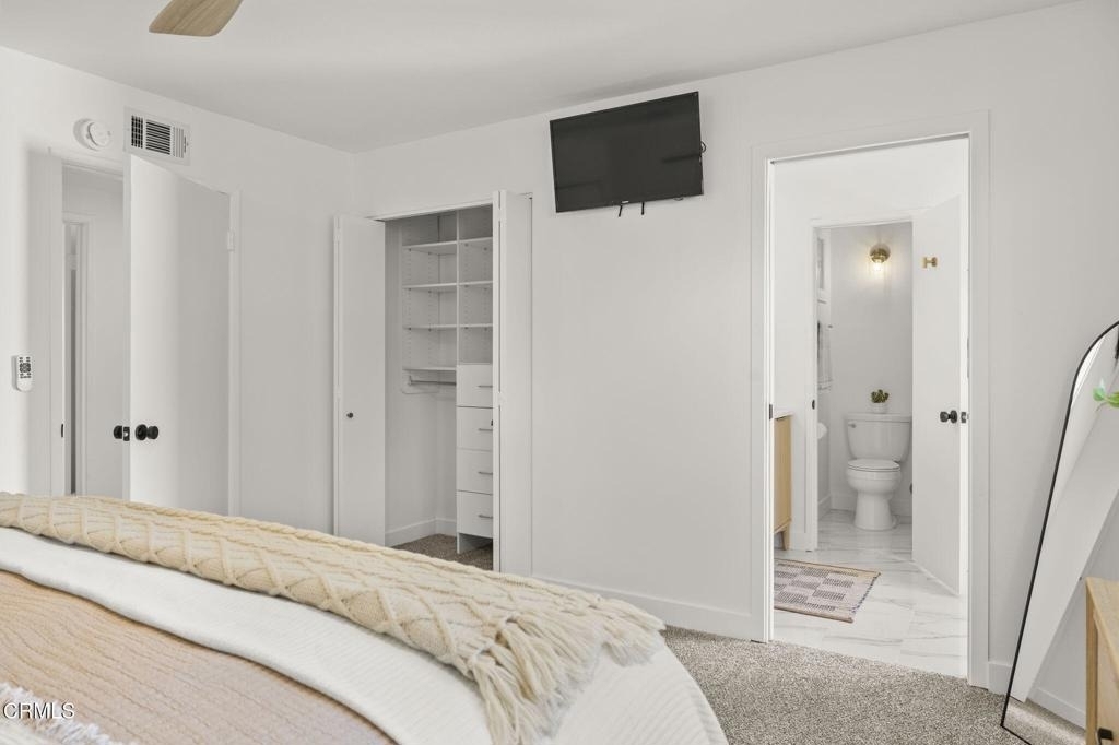 352 Paine Avenue - Photo 23