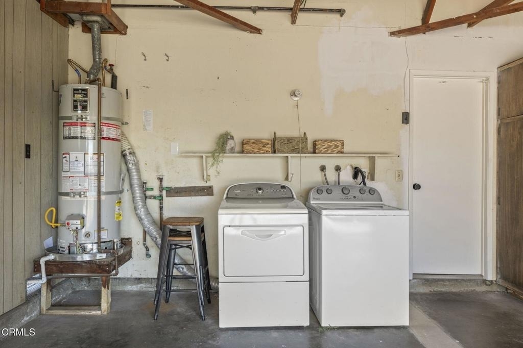 352 Paine Avenue - Photo 54