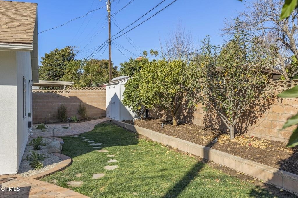 352 Paine Avenue - Photo 48