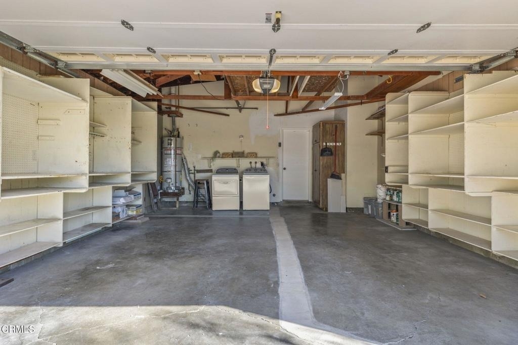 352 Paine Avenue - Photo 53