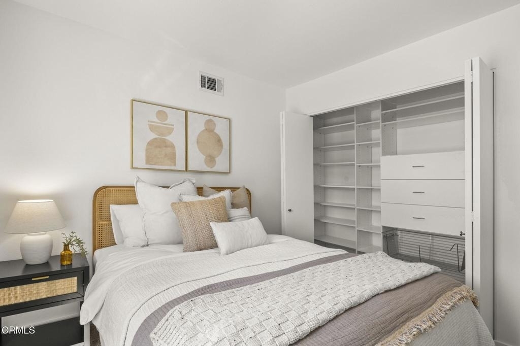 352 Paine Avenue - Photo 37