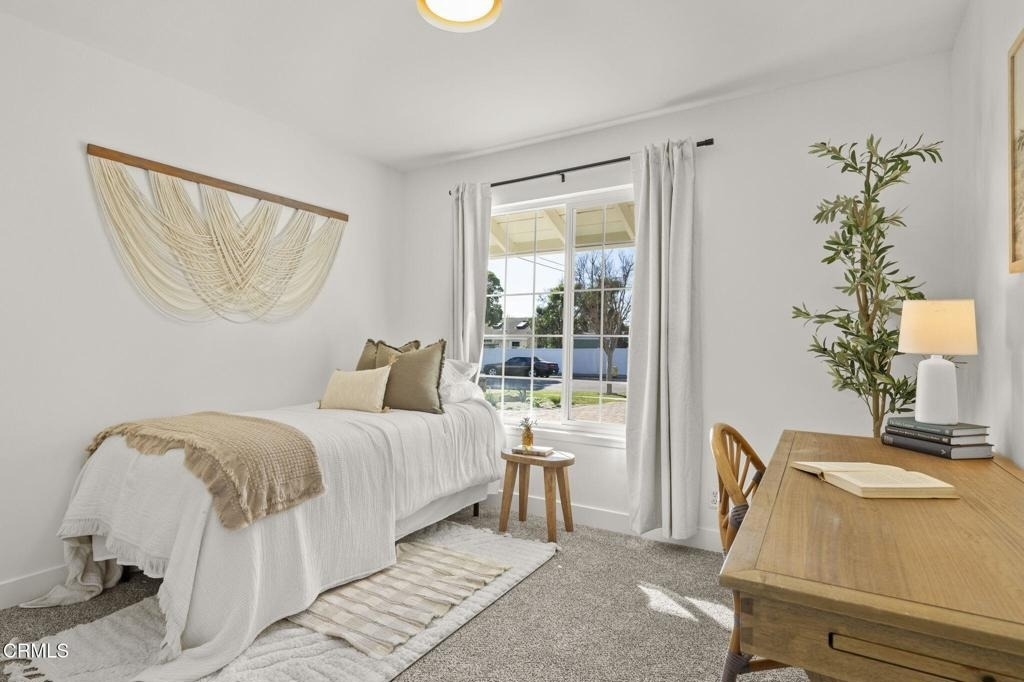 352 Paine Avenue - Photo 41