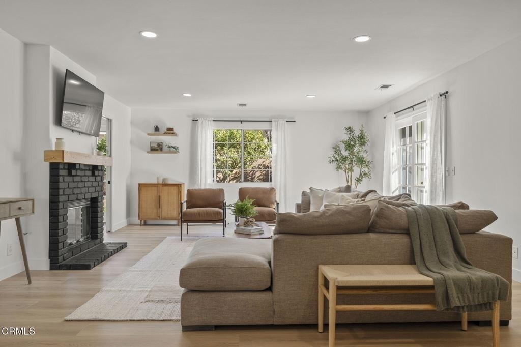352 Paine Avenue - Photo 3