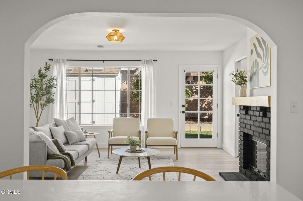 352 Paine Avenue - Photo 12