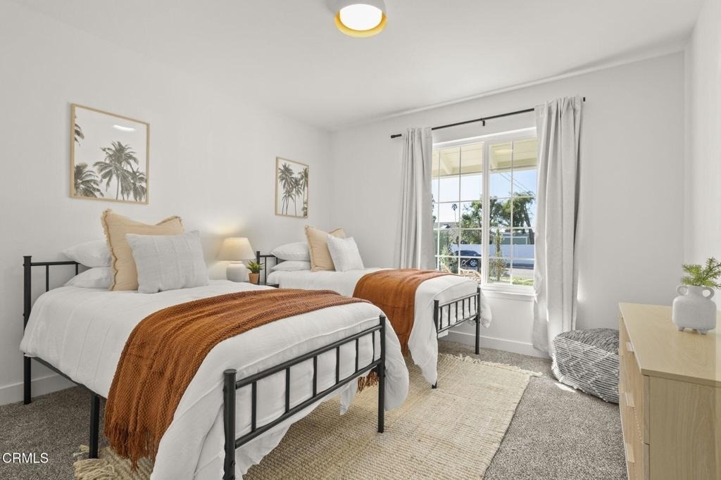 352 Paine Avenue - Photo 32