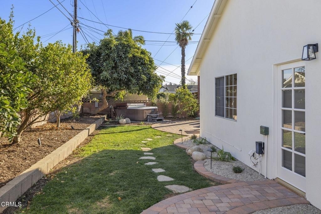 352 Paine Avenue - Photo 49