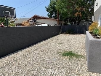 1143 Irolo - Photo 16