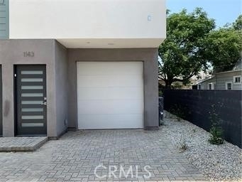 1143 Irolo - Photo 1