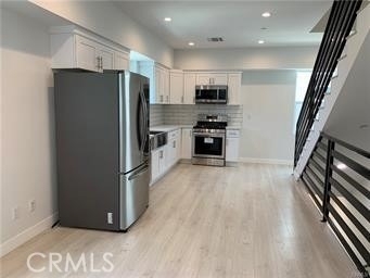 1143 Irolo - Photo 3