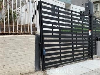 1143 Irolo - Photo 19