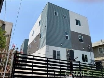 1143 Irolo - Photo 0