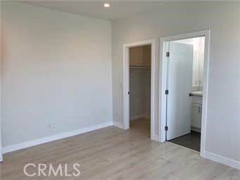 1143 Irolo - Photo 12