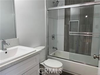 1143 Irolo - Photo 7