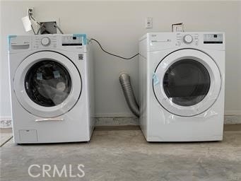 1143 Irolo - Photo 13