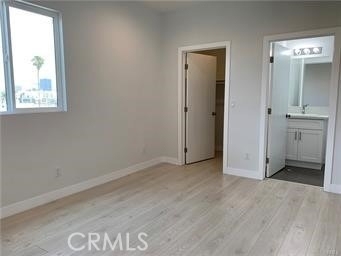 1143 Irolo - Photo 9
