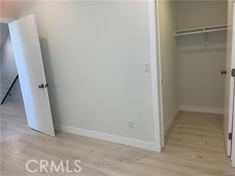1143 Irolo - Photo 6