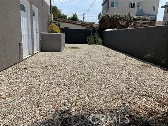 1143 Irolo - Photo 15