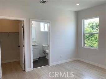 1143 Irolo - Photo 10