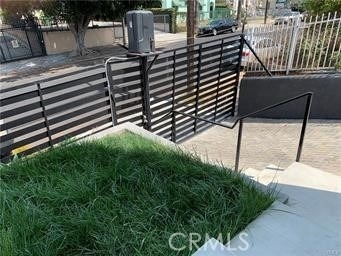 1143 Irolo - Photo 18