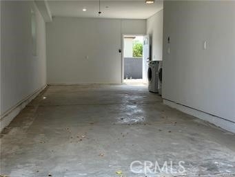 1143 Irolo - Photo 14