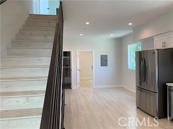 1143 Irolo - Photo 11
