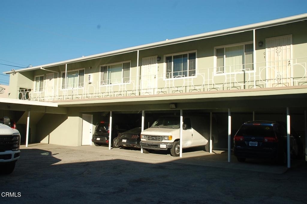 719 W Camino Real Avenue - Photo 18