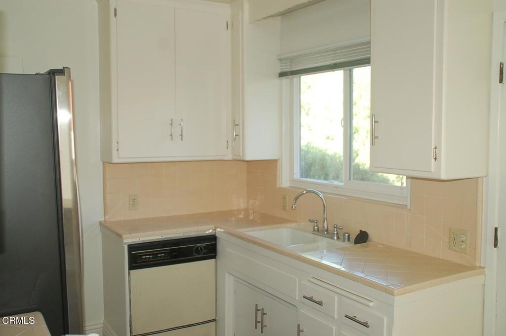 719 W Camino Real Avenue - Photo 1