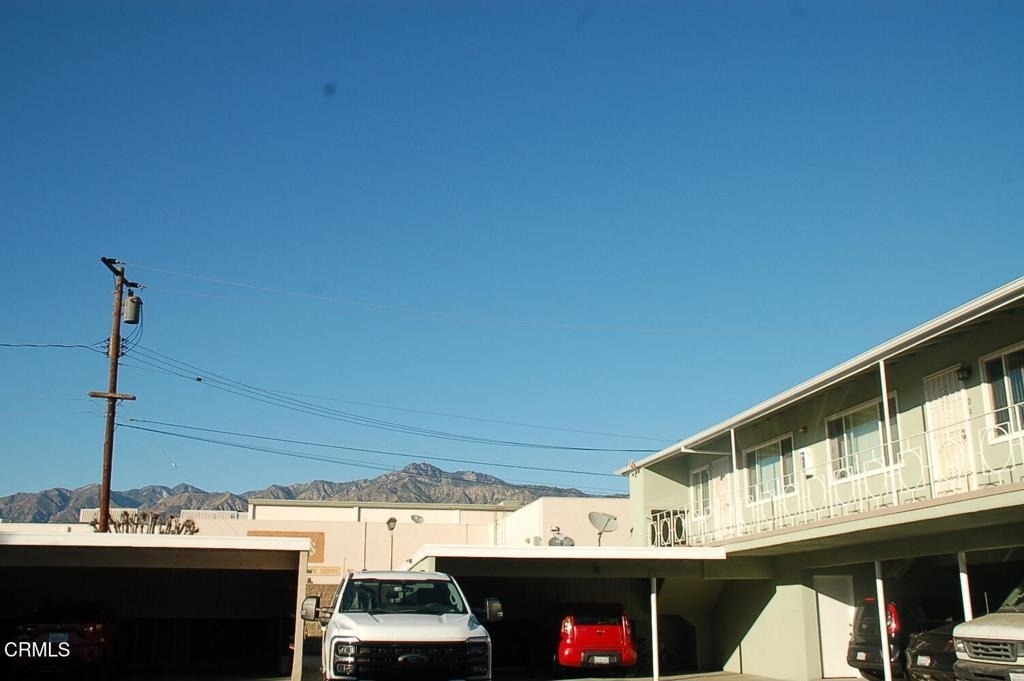 719 W Camino Real Avenue - Photo 16