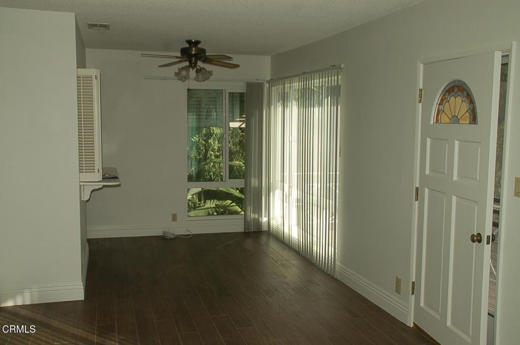 719 W Camino Real Avenue - Photo 5