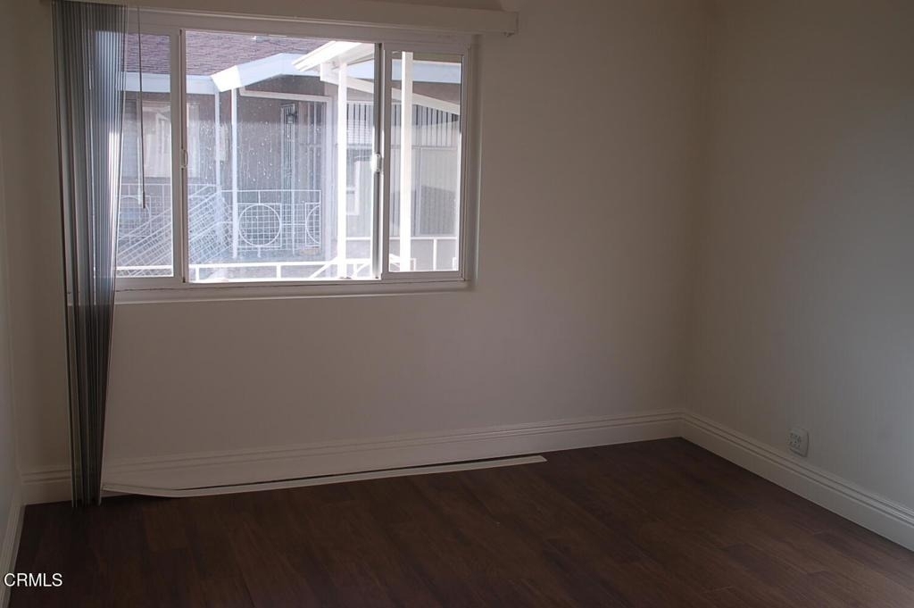 719 W Camino Real Avenue - Photo 9