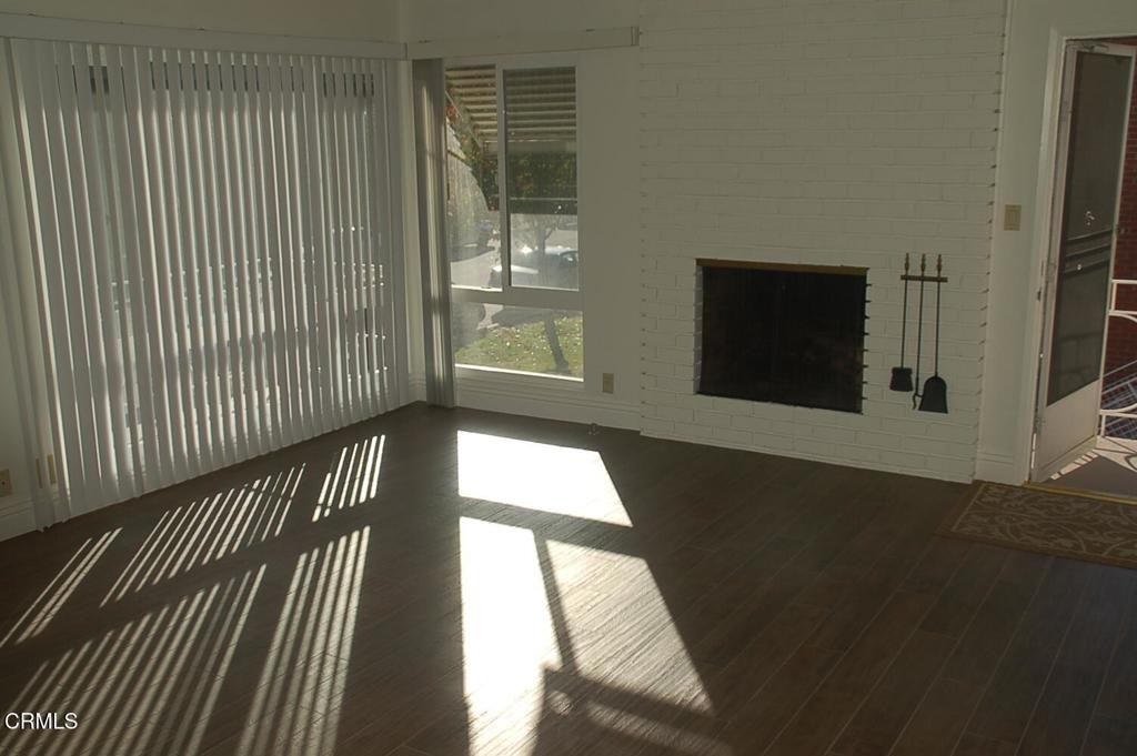 719 W Camino Real Avenue - Photo 11