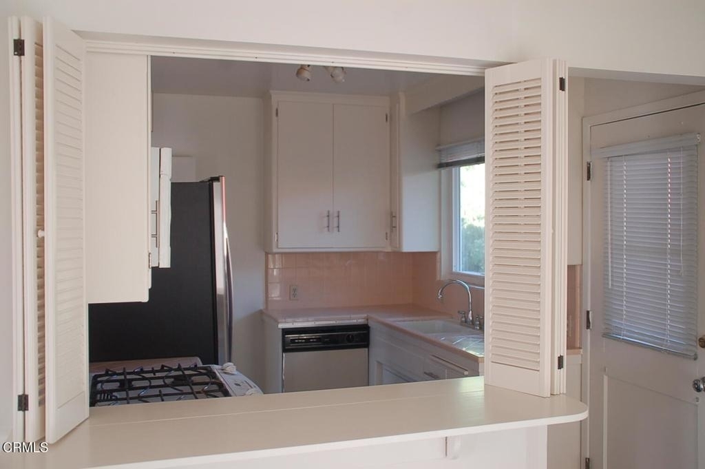 719 W Camino Real Avenue - Photo 2