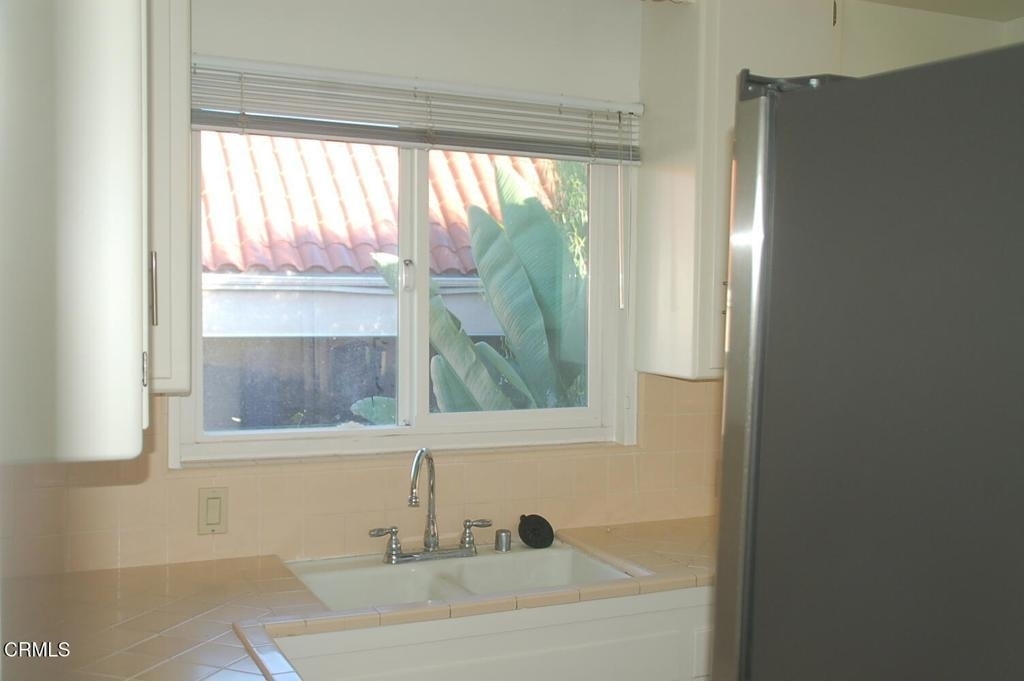 719 W Camino Real Avenue - Photo 7