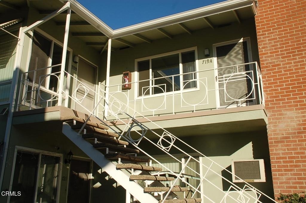 719 W Camino Real Avenue - Photo 14