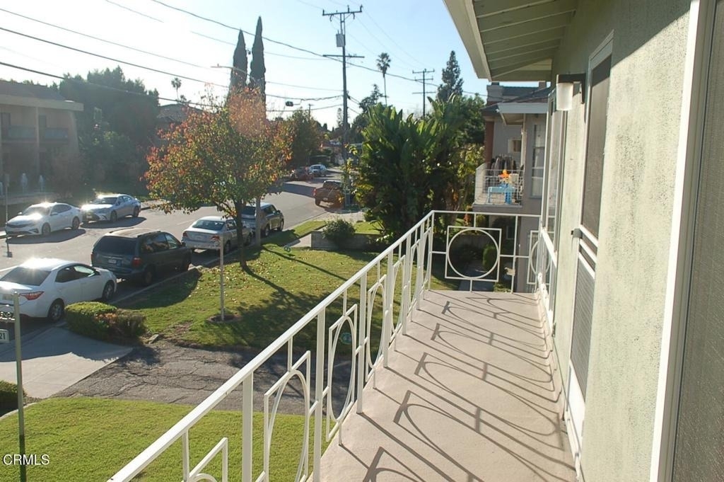 719 W Camino Real Avenue - Photo 12