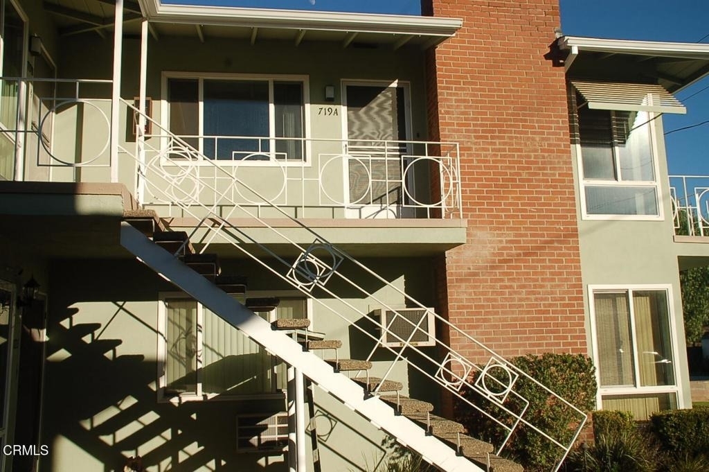 719 W Camino Real Avenue - Photo 15