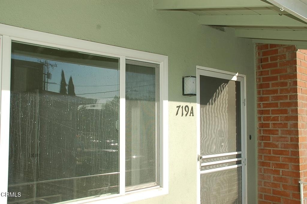 719 W Camino Real Avenue - Photo 20