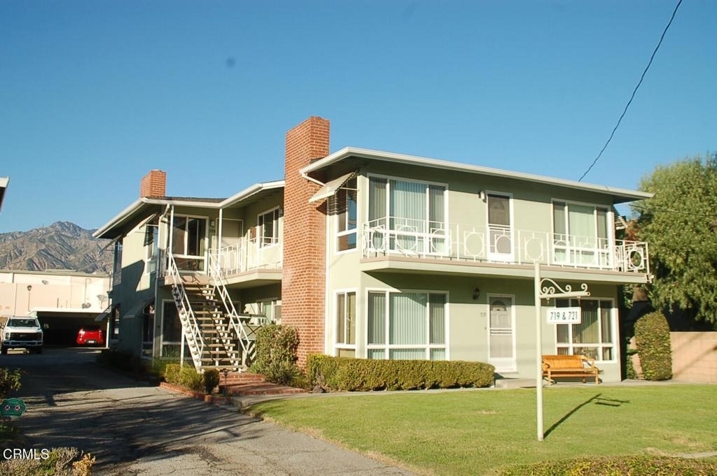 719 W Camino Real Avenue - Photo 13