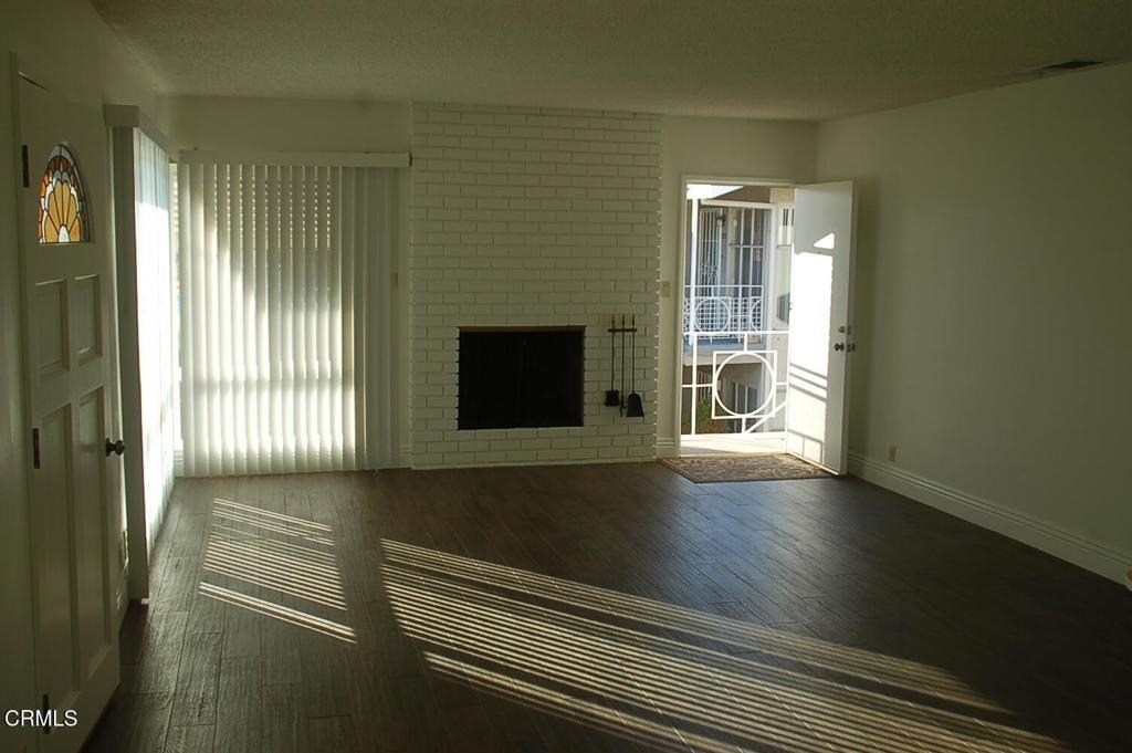 719 W Camino Real Avenue - Photo 4