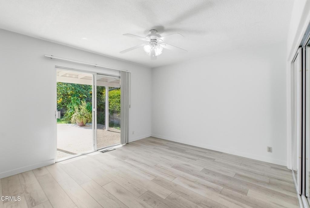 18600 Cantara Street - Photo 13